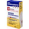 Dermovitamina - Filmocare Stick Antisfregamento Confezione 35 Gr