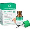 Dermovitamina - Micoblock Soluzione Ungueale Con Pennellino Applicatore Confezione 7 Ml