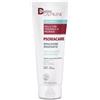 Dermovitamina - Calmilene Psoriacare Confezione 400 Ml