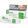 Dermovitamina - Micoblock Cream Confezione 30 Ml