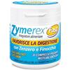 Zymerex - Fast Confezione 30 Compresse