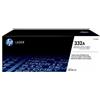 Hp DRUM ORIGINALE HP W1332A