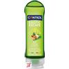LIFESTYLES HEALTHCARE CONTROL GEL PER MASSAGGI EXOTIC ESCAPE 200 ML