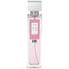 IAP PHARMA PARFUMS SRL IAP PHARMA PROFUMO DA DONNA 15 150 ML