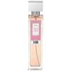 IAP PHARMA PARFUMS SRL IAP PHARMA PROFUMO DA DONNA 30 150 ML