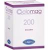 ENFARMA SpA ciclomag 20 bustine