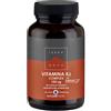 FORLIVE Srl terranova vitamina k2 50 capsule