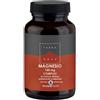 FORLIVE Srl terranova magnesio complex 50 capsule