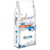 MONGE & C. SpA MONGE VETSOL CAN RENAL 12KG