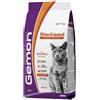 MONGE & C. SpA GEMON STERILIZED TACCHINO 2KG