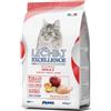 MONGE & C. S.P.A LECHAT GATTO EXCELLENCE ADULT POLLO 400GR