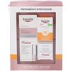 BEIERSDORF SpA Eucerin - Routine Anti-Macchie - Cofanetto Regalo