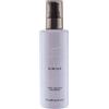 SIRIUS - 200 ml