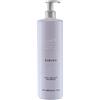 SIRIUS - 1000 ml