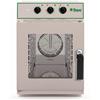 Forno Elettrico Professionale a Convenzione + Vapore - Comandi meccanici - 6 Teglie cm. GN 2/3