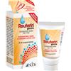 NOOS SRL REUTERIN GOCCE 5 ML
