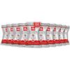 illy Caffè in Capsule Iperespresso CLASSICO 100 Capsule Monodose 100% Arabica