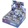 BANDAI Gundam Card Game Booster Pack Freedom Ascension [GD05] (BOX) versione ...