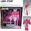 Bandai RARA Saint Seiya Myth Cloth EX Andromeda Shun Bronze Cloth Figura Prima Edizione