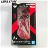 Bandai Evangelion Ichiban Kuji 2020 Asuka 3.0 Express Figure PVC