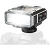 VILTROX Spark Z3 26Ws GN16 TTL Speedlite Mini Flash per fotocamera Nikon