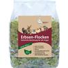 Hansepet Fiocchi di piselli - 500 g