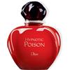 DIOR Hypnotic Poison Hypnotic Poison 150 ml