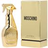 Moschino Gold Fresh Couture Eau de Parfum (donna) 100 ml