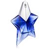 Mugler Angel Stellar Eau de Parfum (donna) - ricaricabile 25 ml