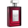 Ralph Lauren Romance Elixir Parfum (donna) 70 ml