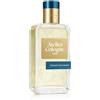 Atelier Cologne Cédrat Enivrant Eau de Parfum Eau de Parfum (unisex) 100 ml