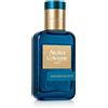 Atelier Cologne Encens Céleste Eau de Parfum (unisex) 30 ml
