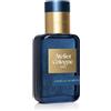 Atelier Cologne Camélia Intrépide Eau de Parfum Eau de Parfum (unisex) 30 ml