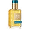 Atelier Cologne Orange Sanguine Eau de Parfum (unisex) 30 ml