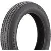 Falken FK090 155/90 R16 110 M