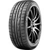Kumho ECSTA PS31 XL 235/55 R17 103 W EXTRALOAD