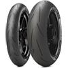 Metzeler RACETEC RR K2 TL REAR 190/55 R17 75 W (2020)