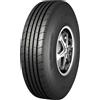 Nankang HA858 225/75 R17.5 129/127 M