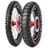 Metzeler KAROO EXTREME TL REAR MST 150/70 R17 69 R (2022)
