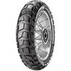 Metzeler KAROO 3 TL M+S Rear 150/70 R18 70 R (2021)