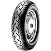 Pirelli ROUTE MT 66 TL Rear 140/90 R16 71 H (2022)