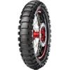 Metzeler KAROO EXTREME TT REAR MST 140/80 R18 70 R (2022)