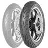 Dunlop ARROWMAX STREETSMART TL 110/80 R17 57 S (2023)