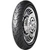 Dunlop D408 TL 130/70 R18 63 V (2023)