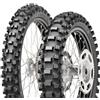 Dunlop GEOMAX MX33 TT 120/80 R19 63 M (2023)