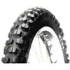 Pirelli MT 21 RALLYCROSS TT M+S REAR 130/90 R17 68 P (2023)