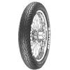 Pirelli ROUTE MT 66 TT FRONT 120/90 R17 64 S (2022)