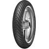 Metzeler ROADTEC 01 TL Front 120/60 R17 55 W (2021)