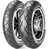 Metzeler ME 888 MARATHON ULTRA TT FRONT 120/90 R17 64 S (2022)
