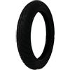 Avon ROADRIDER MKII TL 120/80 R17 61 V (2023)